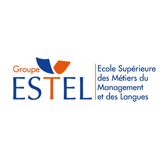 Ecole Supérieure des Métiers du Management et des Langues ESTEL