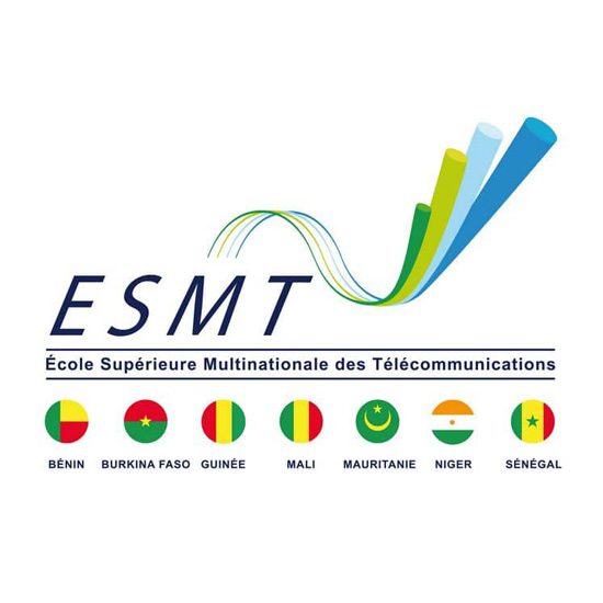 ESMT - Dakar