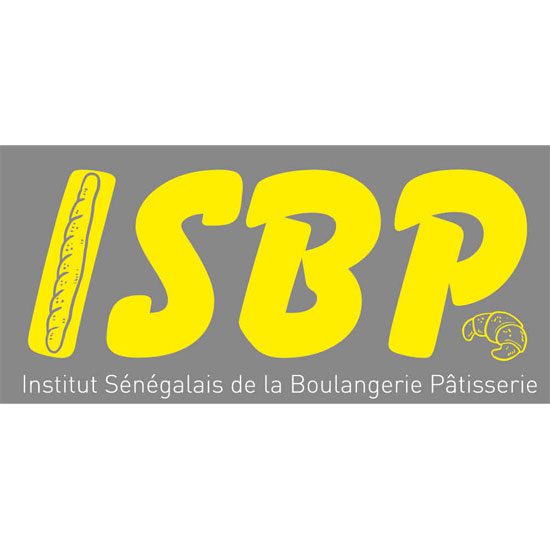 ISBP - Dakar